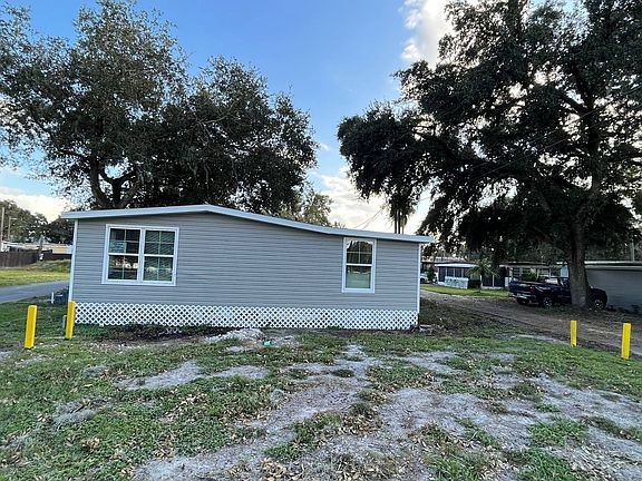 3rd image of 5270 New Tampa Hwy #18B