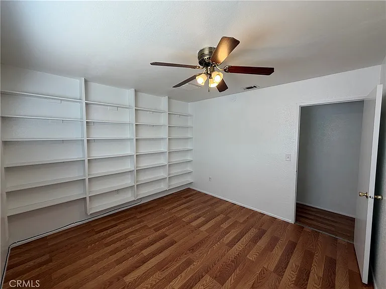 26695 Tellis Pl — Photo 10