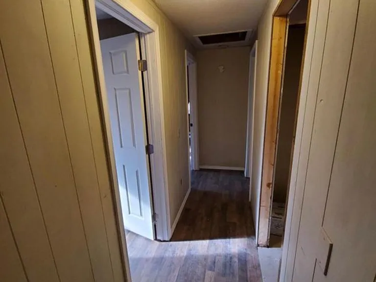 1207 Fern Dr — Photo 5