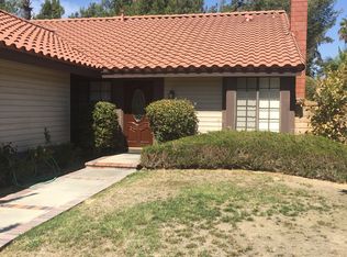 12 Cedarwood Dr, Pomona, CA 91766