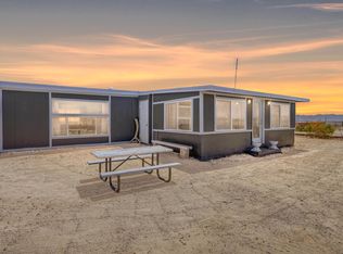 175 La Casa Rd, Joshua Tree, CA 92252