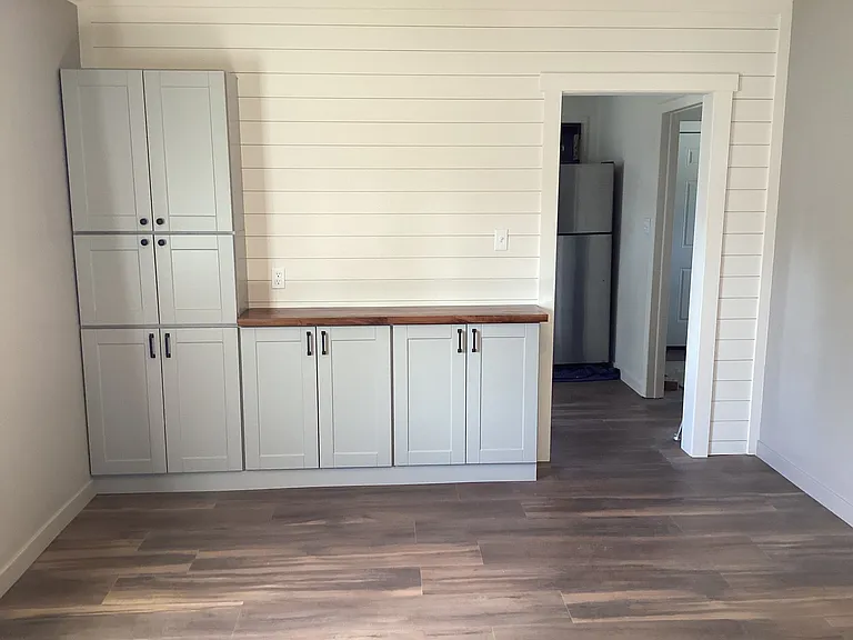 221 Platte St — Photo 4