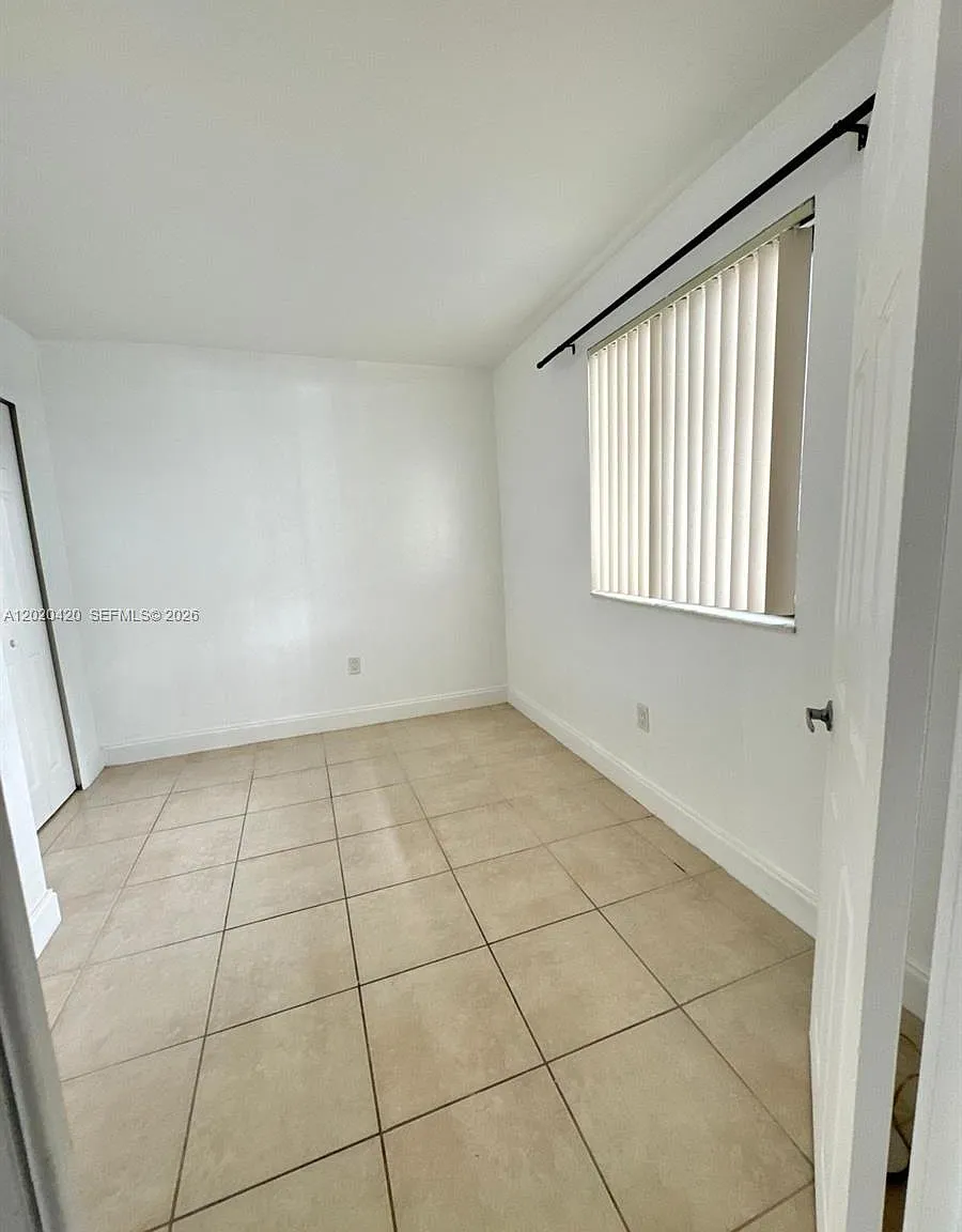 Verabella Falls Condo — Photo 3