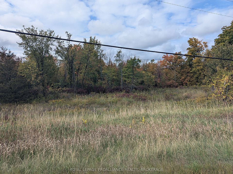 1st image of LOT 34 Leo Lake Rd