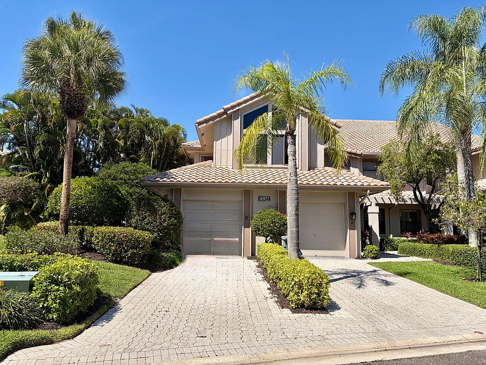 1st image of 16922 Isle Of Palms Drive #B