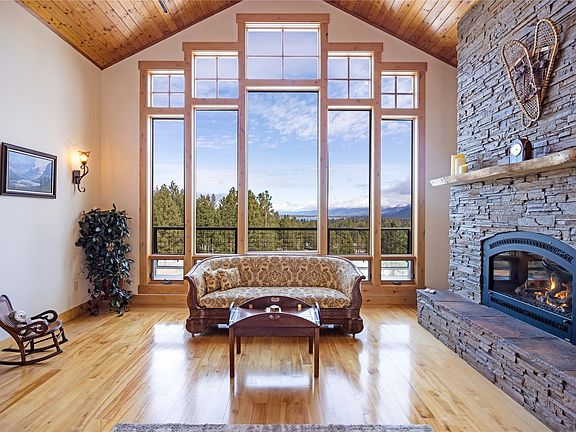 5th image of 34426 Ridge Rd