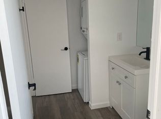 1725 E Cambridge Ave #14038926, Phoenix, AZ 85006