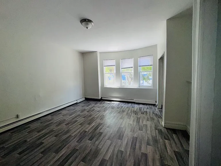 1939 McDonald Ave #2 — Photo 6