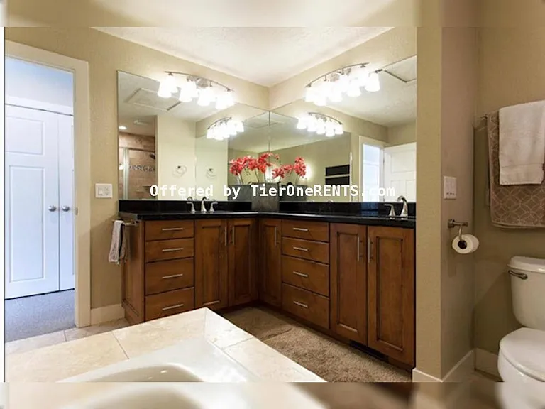 3848 S Cliff Dr — Photo 14