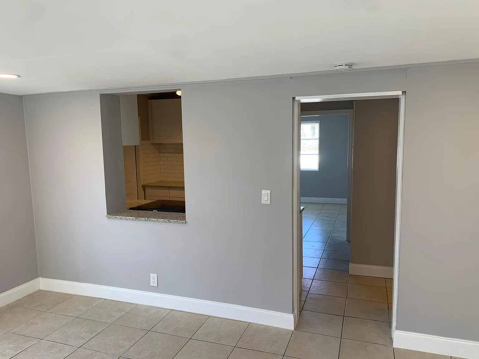 5002 Parker Ave — Photo 2