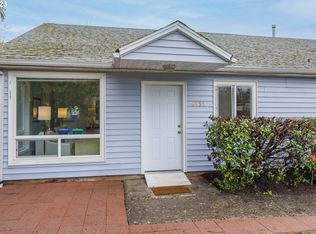 6555 SE 65th Ave, Portland, OR 97206