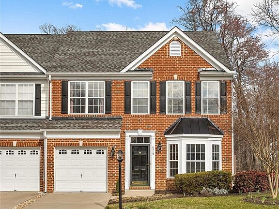 2nd image of 4519 Meredith Creek Dr