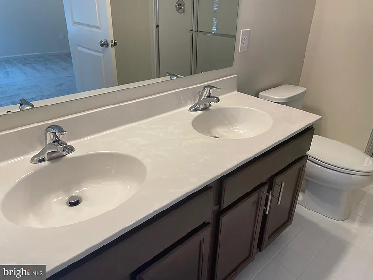 1434 Carrick Ct — Photo 23