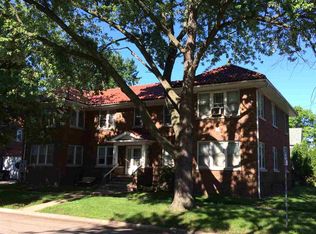 1601 12th St, Rockford, IL