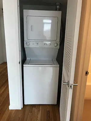 Rented by 3210 Riverdale Holdings LLC | media 9