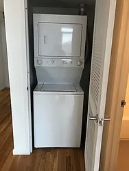 Rented by 3210 Riverdale Holdings LLC