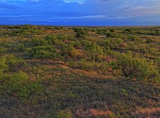 65 N 1870th Rd LOT 65, Mangum, OK 73550