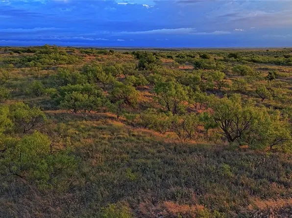 65 N 1870th Rd Lot 65, Mangum, OK 73550