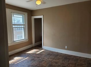 406 W Broad St APT 2, Bethlehem, PA 18018