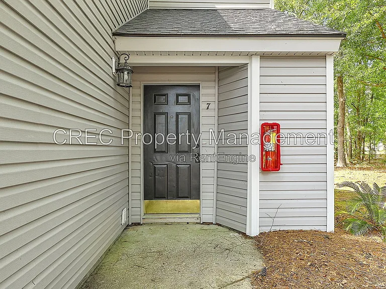 7 Rudwick Cir — Photo 23
