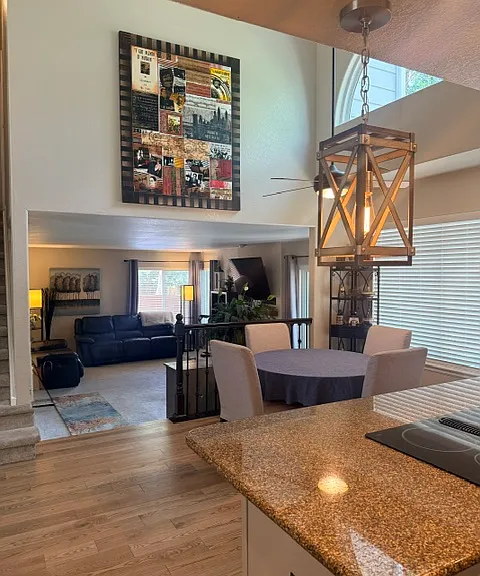 9454 Morning Glory Ln — Photo 12