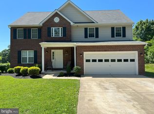 8230 Dyson Rd, Brandywine, MD 20613