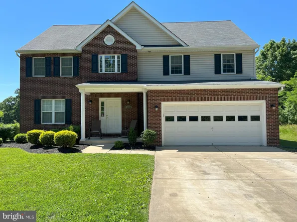 8230 Dyson Rd, Brandywine, MD 20613