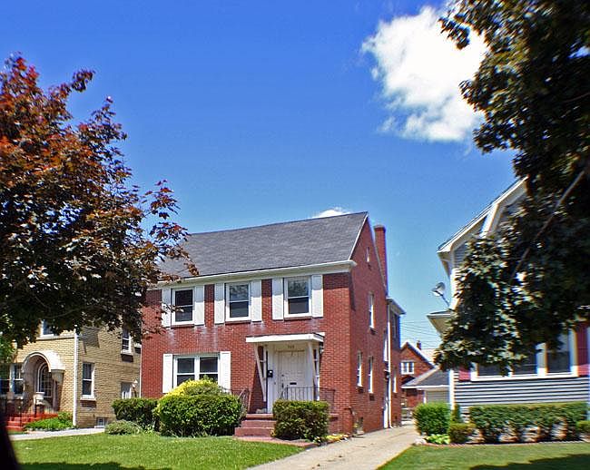 1st image of 308 Highgate Ave