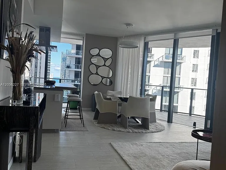 1000 Brickell Plz #2301 — Photo 20