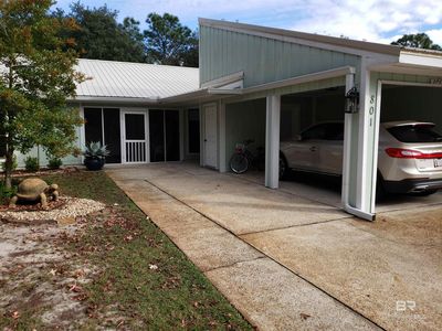 2277 Oyster Bay Ln UNIT 801, Gulf Shores, AL, 36542