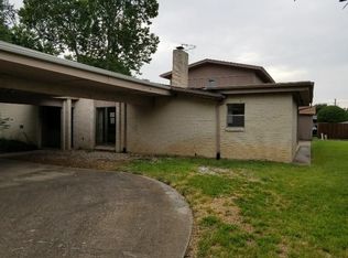 2938 Forest Hills Ln, Richardson, TX 75080