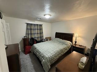 301 Agnew Rd APT 2, Jeannette, PA 15644