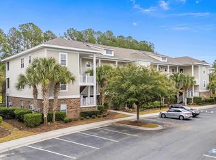 6253 Catalina Dr. #311, North Myrtle Beach, SC 29582