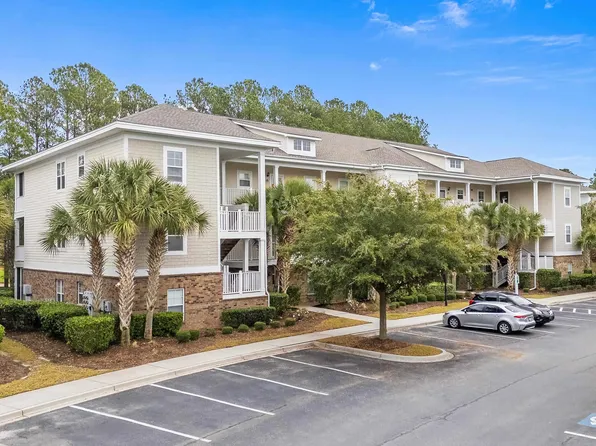 6253 Catalina Dr. #311, North Myrtle Beach, SC 29582