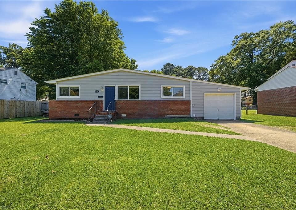 1st image of 425 Beacon Hill Cir