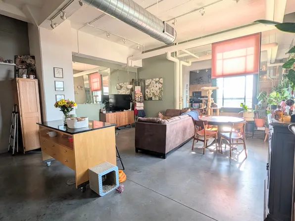 2929 Chicago Ave, Minneapolis, MN