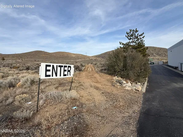 3472 Arrowhead Dr, Carson City, NV 89706