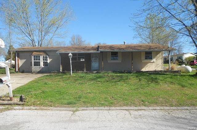 1st image of 171 Lisa Ln