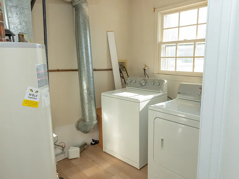 1431 Pueblo Ct — Photo 15
