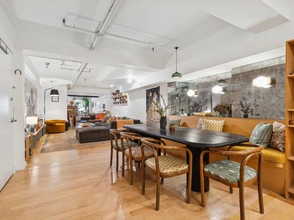 195 Bowery image 5 of 10