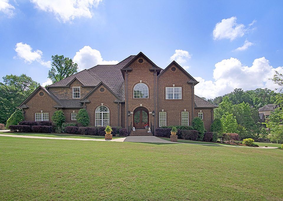 1st image of 6515 Riverbend Dr