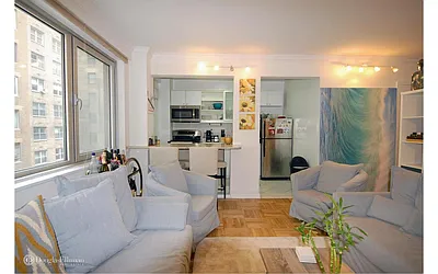 Rented by Keller Williams City Views Realty