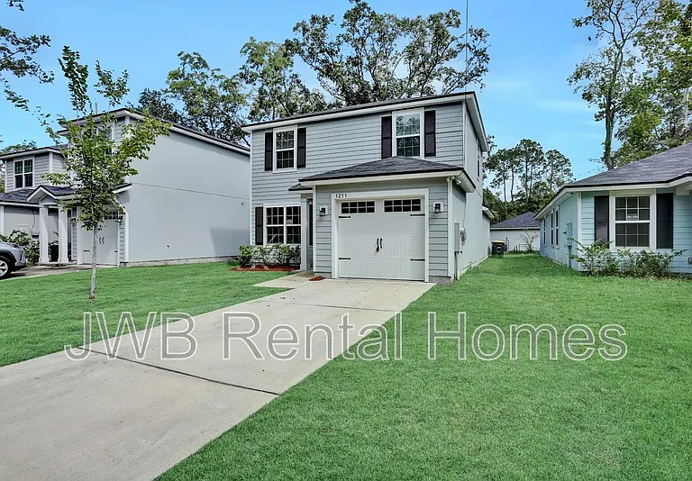 1211 Orton St — Photo 15