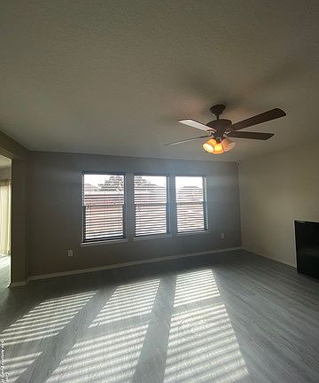 5th image of 9014 Sagerock Park
