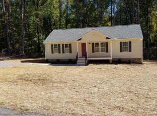 1847 Walkerton Rd, North Chesterfield, VA 23236