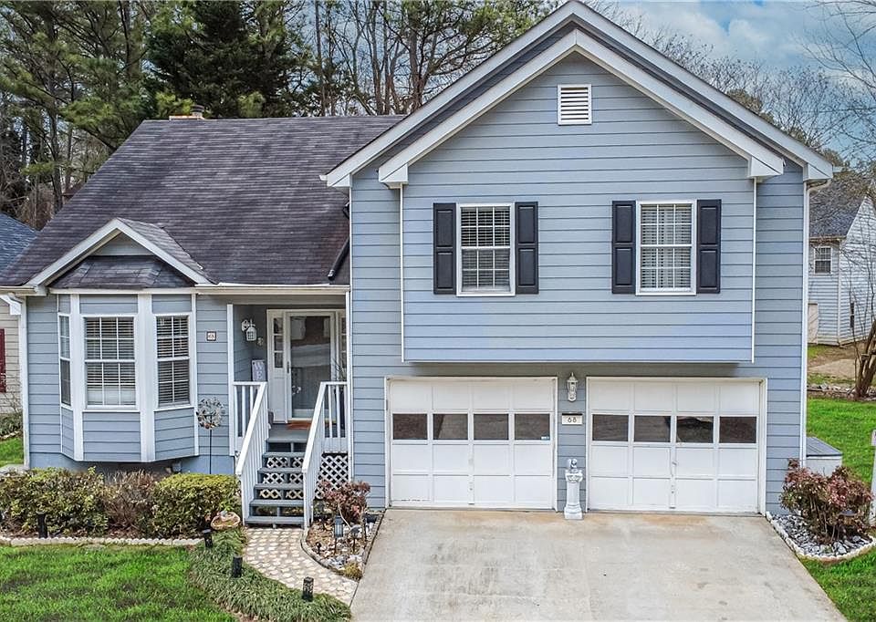 1st image of 68 Patterson Rd