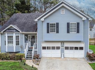 68 Patterson Rd, Lawrenceville, GA 30044