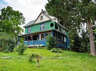 72 Bruce St, Walton, NY 13856