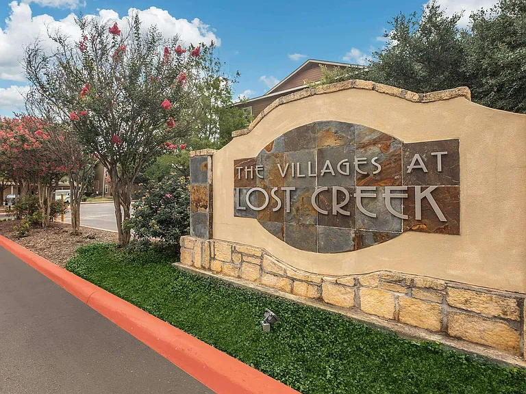 The Villages at Lost Creek — Photo 12