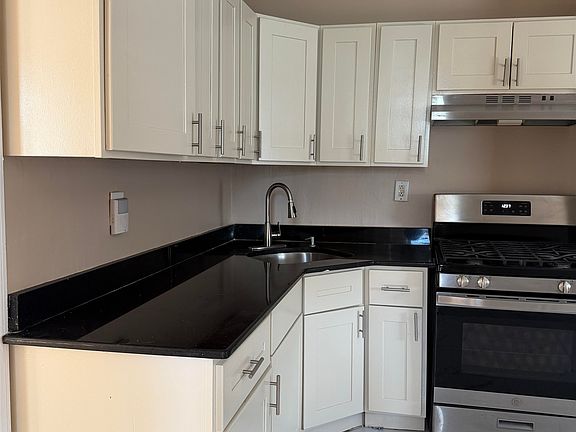 4th image of 1503 76th St Floor 2